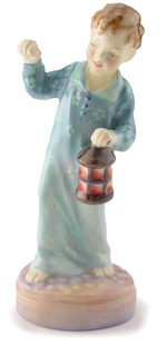 wee-willie-winkie-royal-doulton