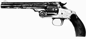 gun-used-to-kill-jesse-james