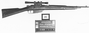 john-f-kennedy-murder-weapon