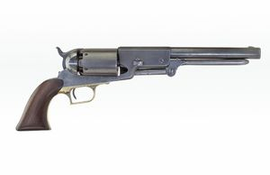 samuel-wilsons-colt-walker