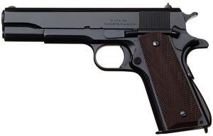 singer-manufacturing-co-pistol