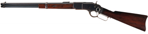 winchester-saddle-ring-carbine