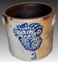 19th-century-cobalt-blue-crock