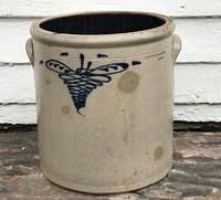 antique-crock-antique-prices