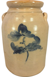 blue-floral-crock-1850s