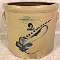 connolly-and-palmers-decorative-crock