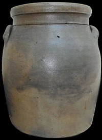 early-texas-stoneware-crock