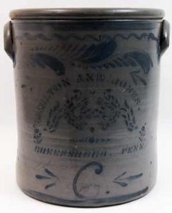 hamilton-jones-crock-pot-1800s