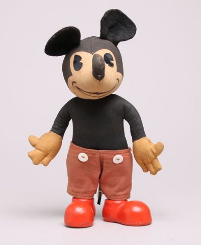 1930-knickerbocker-mickey-mouse