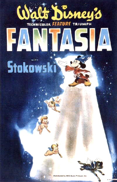 1940-Fantasia-poster-Style-B