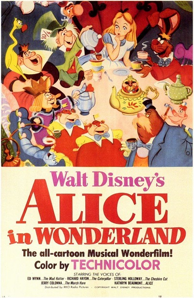 alice-wonderland-original-movie-poster