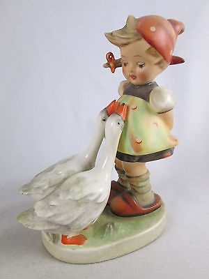 Valuable hummel figurines most Discover the