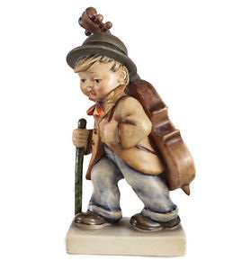 hummel-hum-89-little-cellist