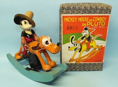 mickey-mouse-as-cowboy-on-pluto