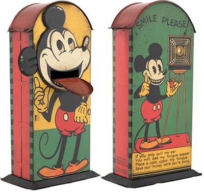 mickey-mouse-money-bank