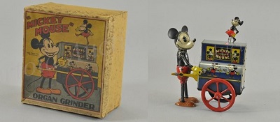 mickey-mouse-organ-grinder-1932