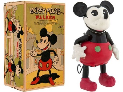 mickey-mouse-walker