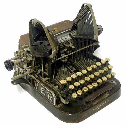 oliver-typewriter-no-2