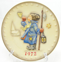 1972-hummel-plate