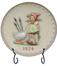 1974-hummel-plate