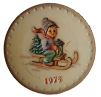 1975-hummel-plate