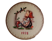 1978-hummel-plate