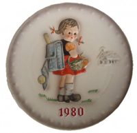 1980-hummel-plate