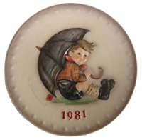 1981-hummel-plate