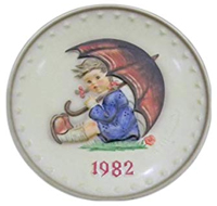 1982-hummel-plate