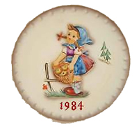 1984-hummel-plate