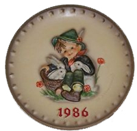 1986-hummel-plate