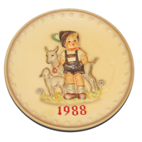 1988-hummel-plate