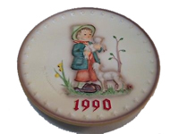 1990-hummel-plate