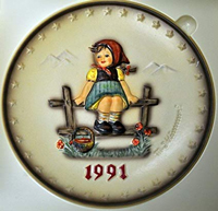 1991-hummel-plate