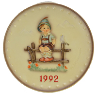 1992-hummel-plates