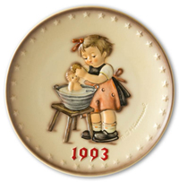 1993-hummel-plate