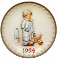 1994-hummel-plate