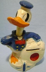 1930s-donald-duck-booble-head-money-banks