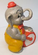 1930s-elmer-money-bank