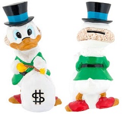 1960s-scrooge-money-bank