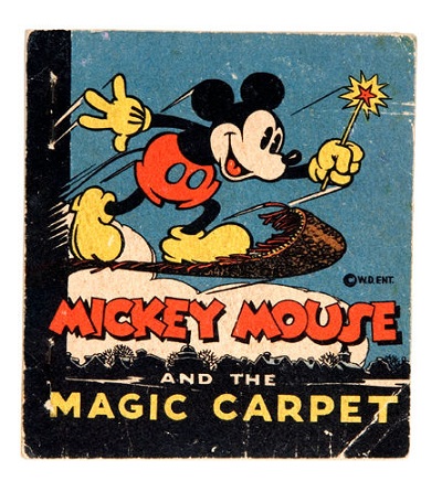 Mickey-mouse-and-the-magic-carpet