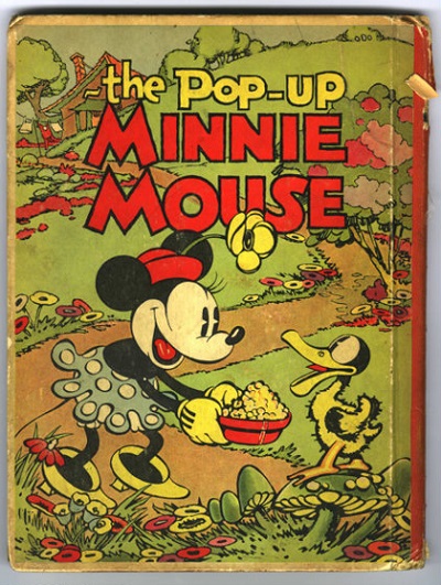 The-pop-up-minnie-mouse