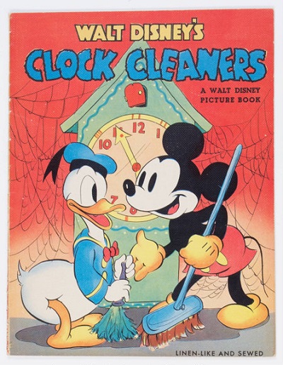 Walt-disneys-clock-cleaners