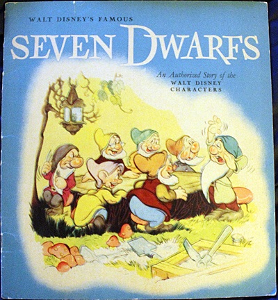 Walt-disneys-famous-seven-dwarfs