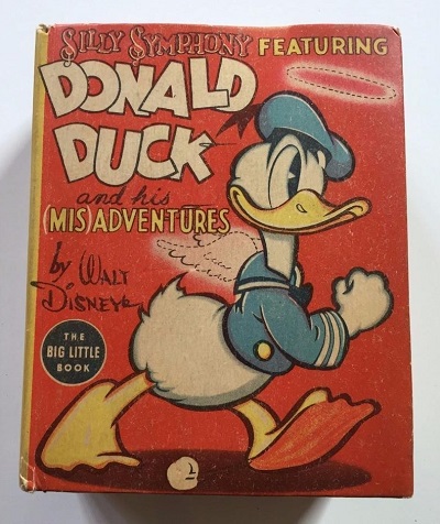 donald-duck-and-his-misadventures