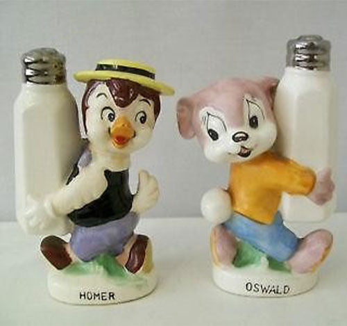 napco-salt-and-pepper-shakers-homer-and-oswald