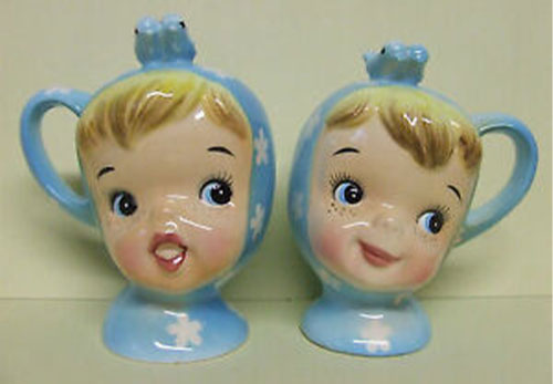 napco-salt-and-pepper-shakers-miss-cutie-pie-blue