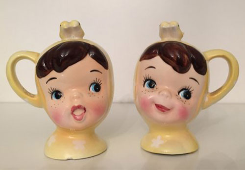 napco-salt-and-pepper-shakers-miss-cutie-pie-yellow