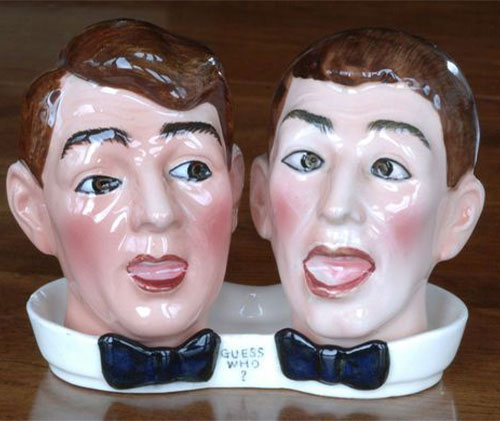 napco-salt-and-pepper-shakers-Dean-Martin-Jerry-Lewis