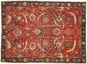 The-Clark-Sickle-Leaf-Carpet